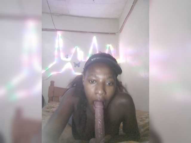 Best-squirt live cam on BongaCams