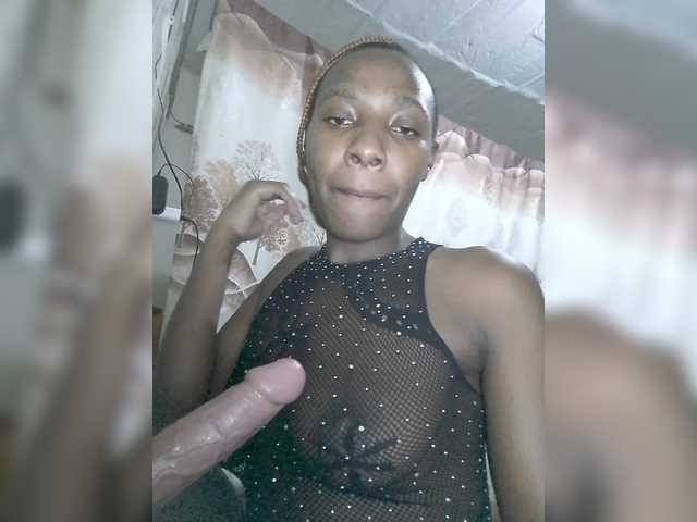 Best-squirt live cam on BongaCams