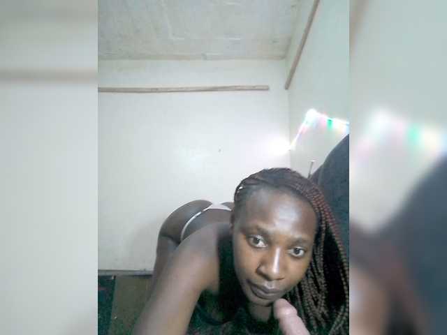 Best-squirt live cam on BongaCams