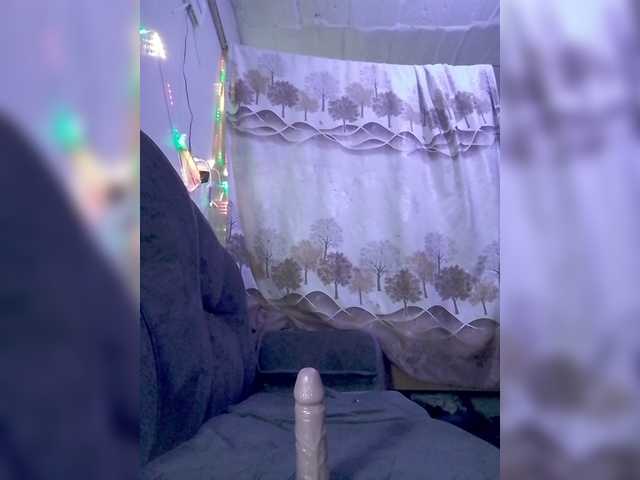 Best-squirt live cam on BongaCams