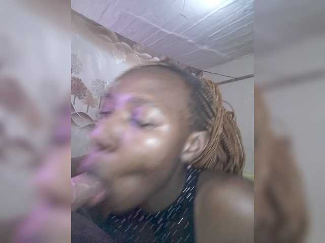 Best-squirt live cam on BongaCams
