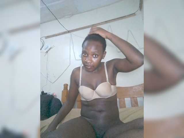 Best-squirt live cam on BongaCams