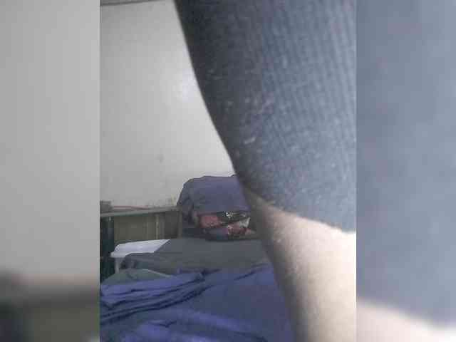 Best-squirt webcam
