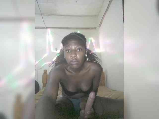 Best-squirt webcam