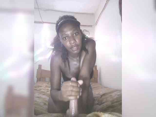 Best-squirt webcam