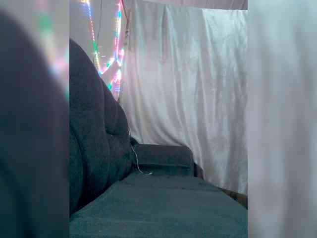 Best-squirt webcam