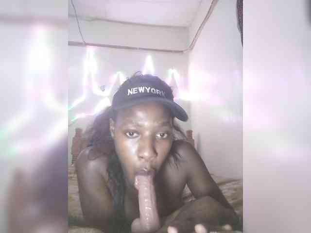 Best-squirt webcam
