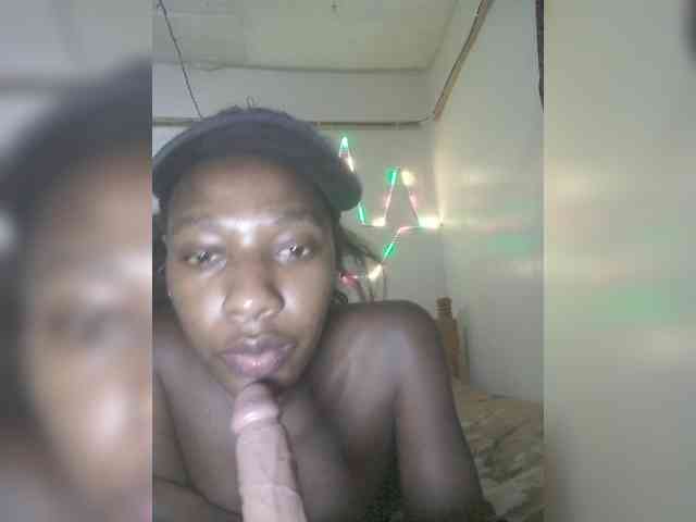 Best-squirt webcam