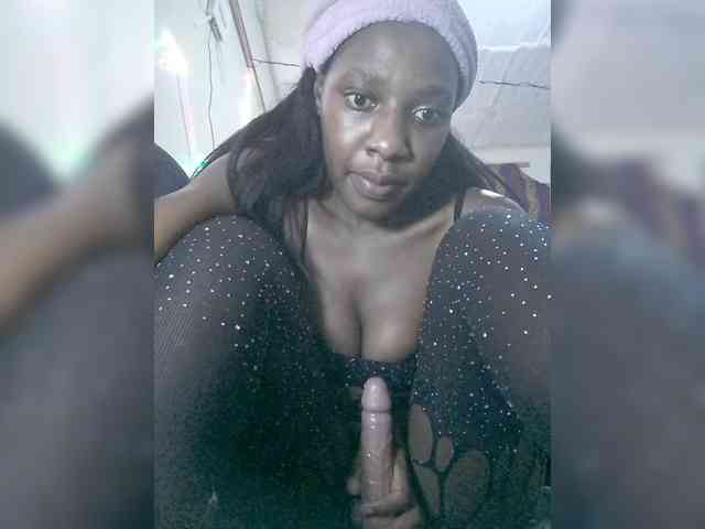 Best-squirt webcam