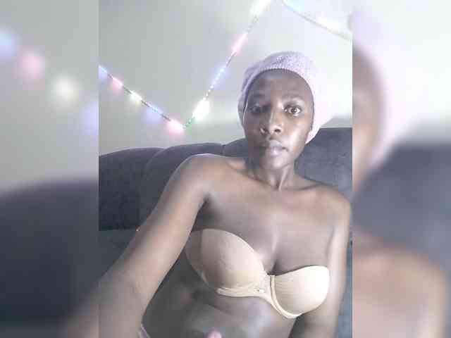 Best-squirt webcam