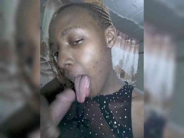 Best-squirt webcam