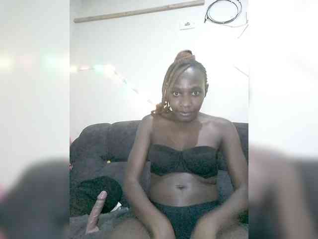 Best-squirt webcam