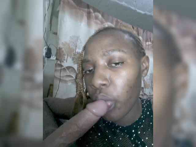 Best-squirt webcam