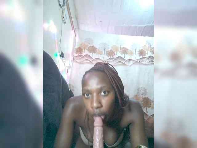 Best-squirt webcam
