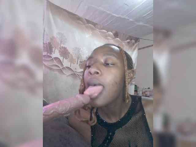 Best-squirt webcam
