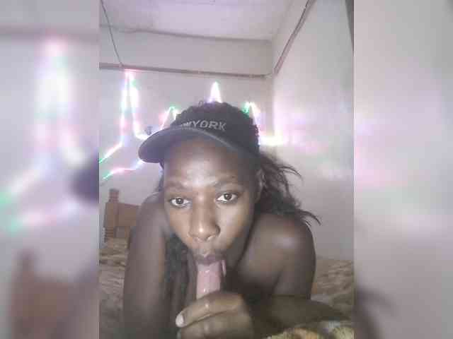 Best-squirt webcam