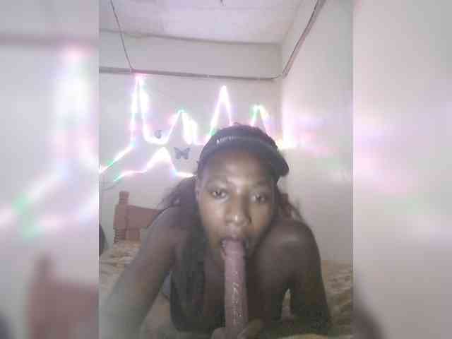 Best-squirt webcam