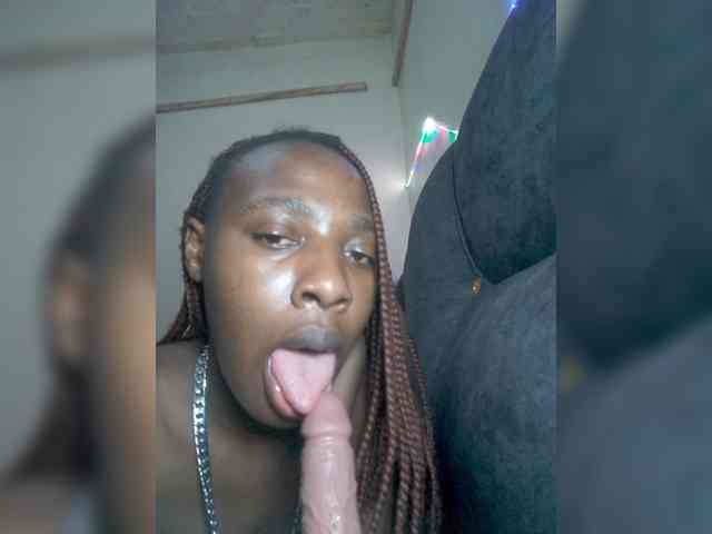 Best-squirt webcam