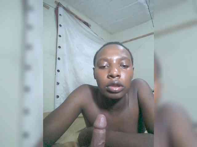 Best-squirt webcam