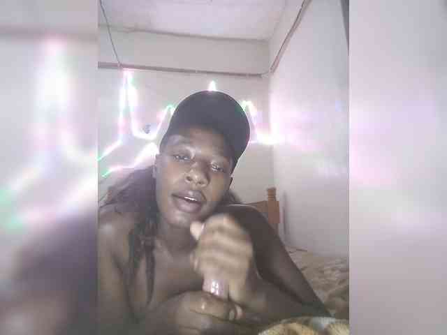 Best-squirt webcam