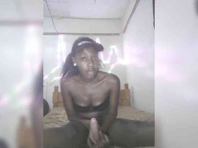 Best-squirt webcam