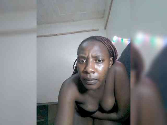 Best-squirt webcam