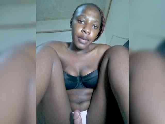 Best-squirt webcam