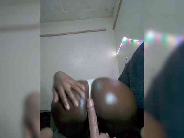 Best-squirt webcam