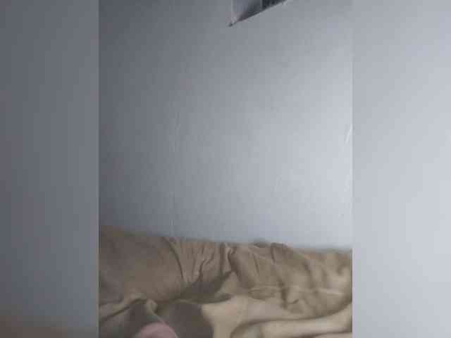Best-squirt webcam