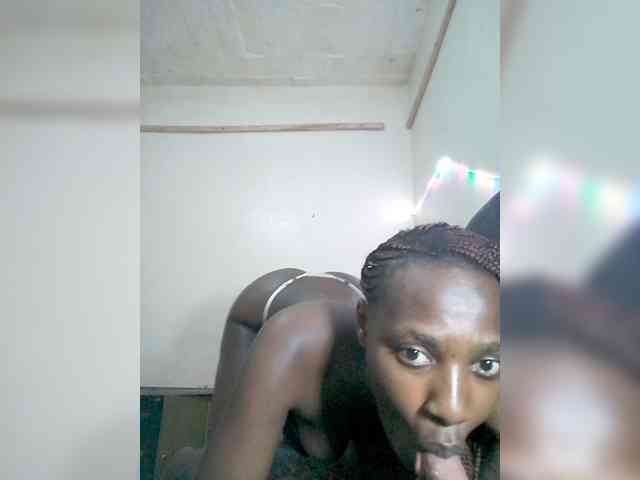Best-squirt webcam