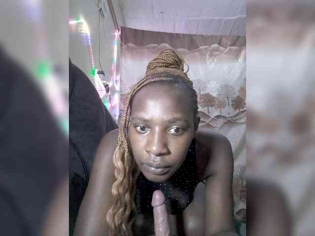 Best-squirt webcam