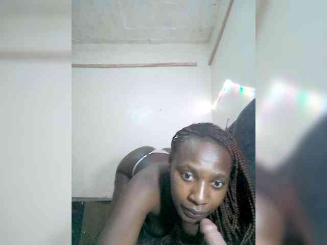 Best-squirt webcam