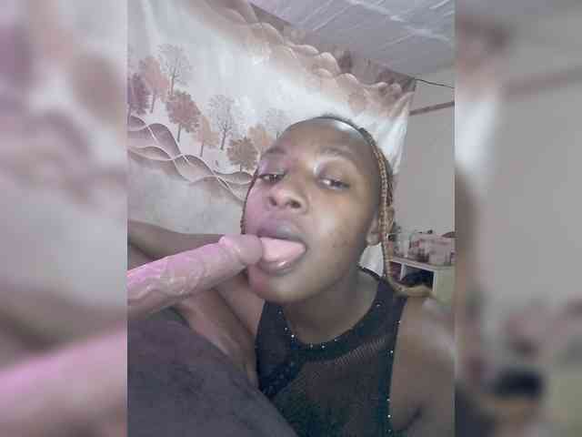 Best-squirt webcam