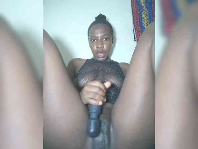 Best-squirt Best-squirt