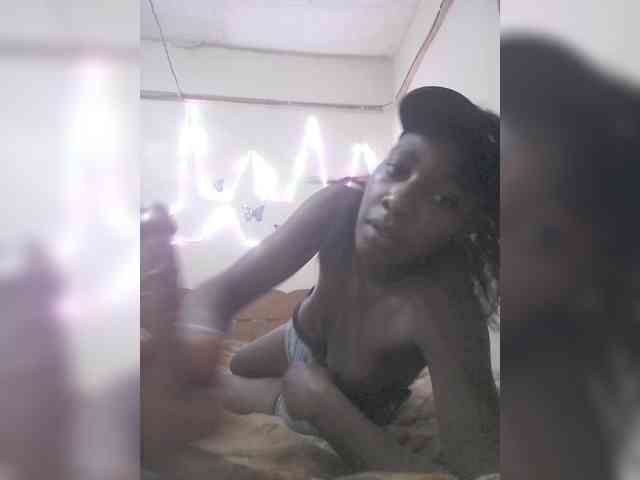 Best-squirt webcam