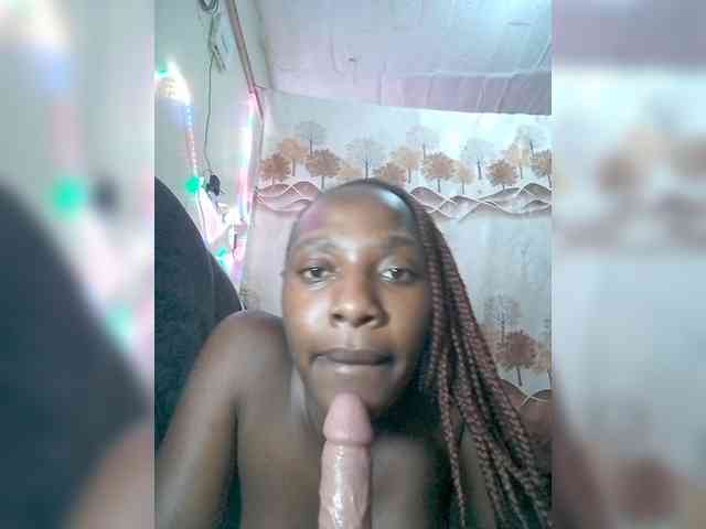 Best-squirt webcam