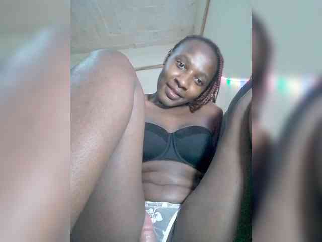 Best-squirt webcam