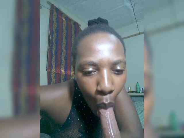 Model: Best-squirt