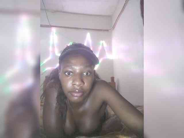 Best-squirt webcam