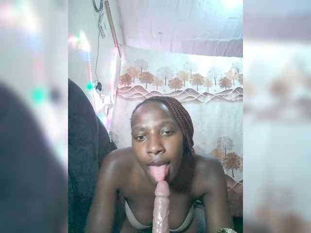 Best-squirt webcam