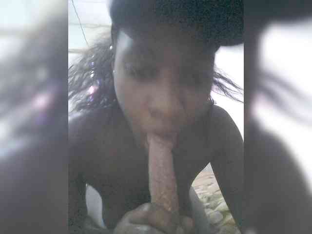 Best-squirt webcam