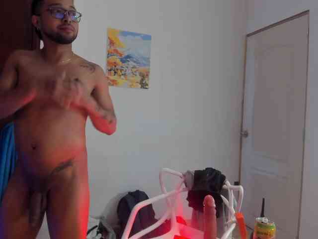 Duo_hot