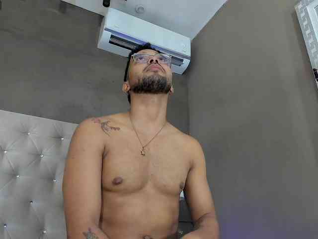 Duo_hot