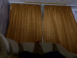 SunshineDice