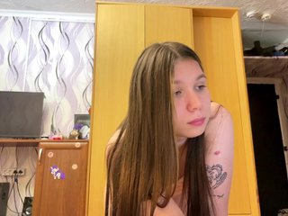 SunshineDice Porn Show