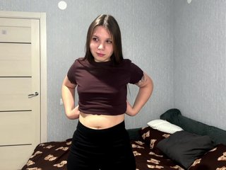 SunshineDice Porn Show