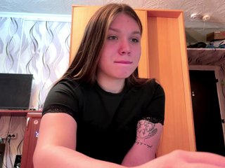 SunshineDice Porn Show