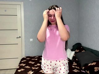 SunshineDice Porn Show