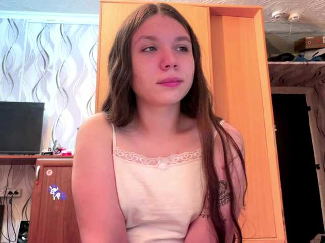 SunshineDice live cam on BongaCams