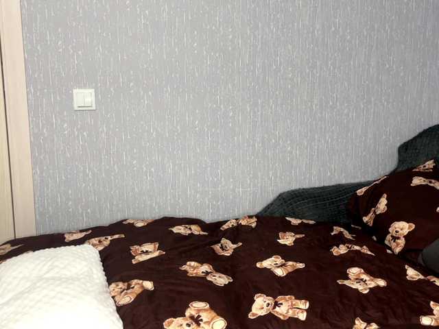 SunshineDice live cam on BongaCams